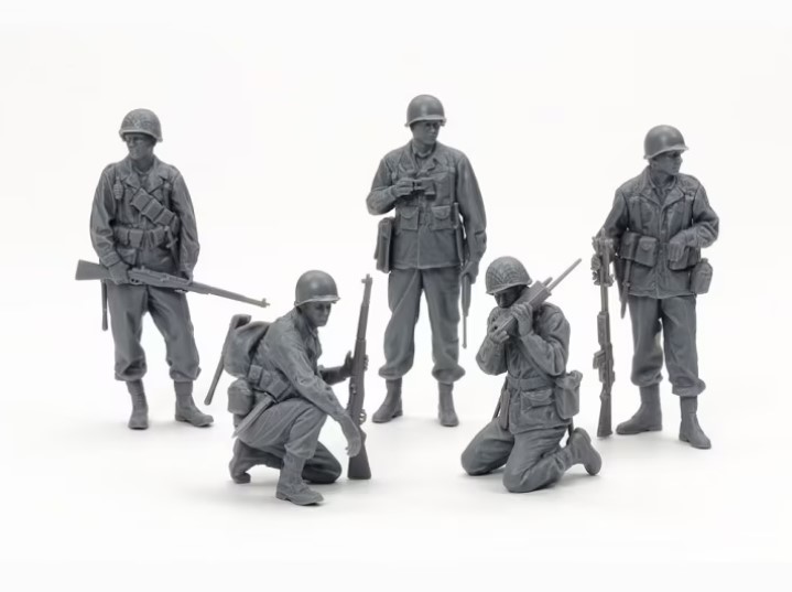 Detail Soldaten Bilder 2 Weltkrieg Nomer 20