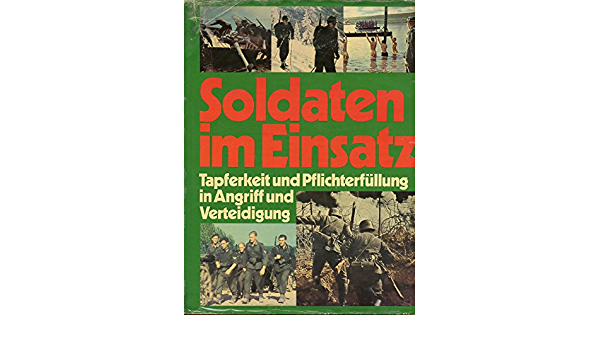 Detail Soldaten Bilder 2 Weltkrieg Nomer 9