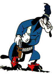 Detail Sylvester Mouse Nomer 5