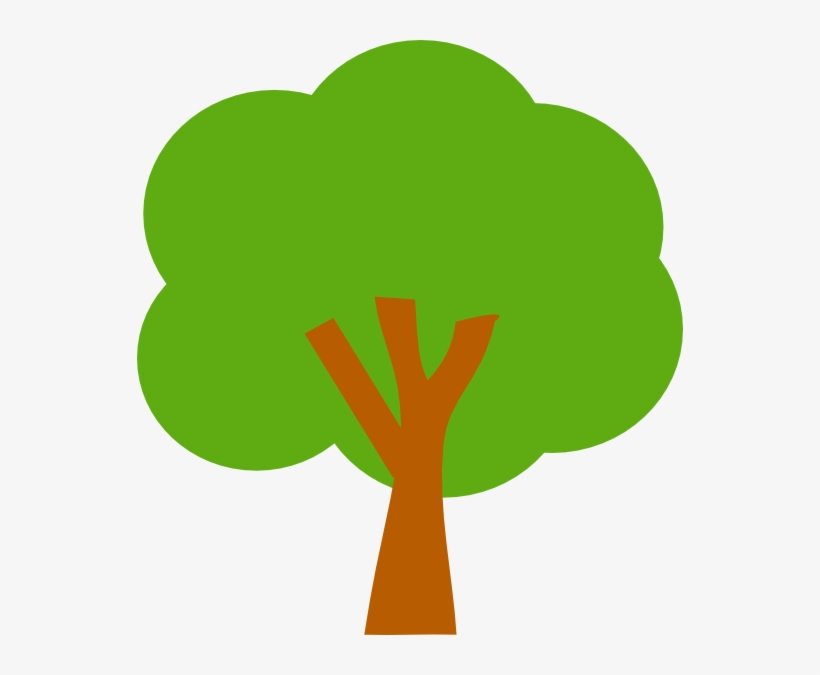 Detail Tree Elevation Png Nomer 6