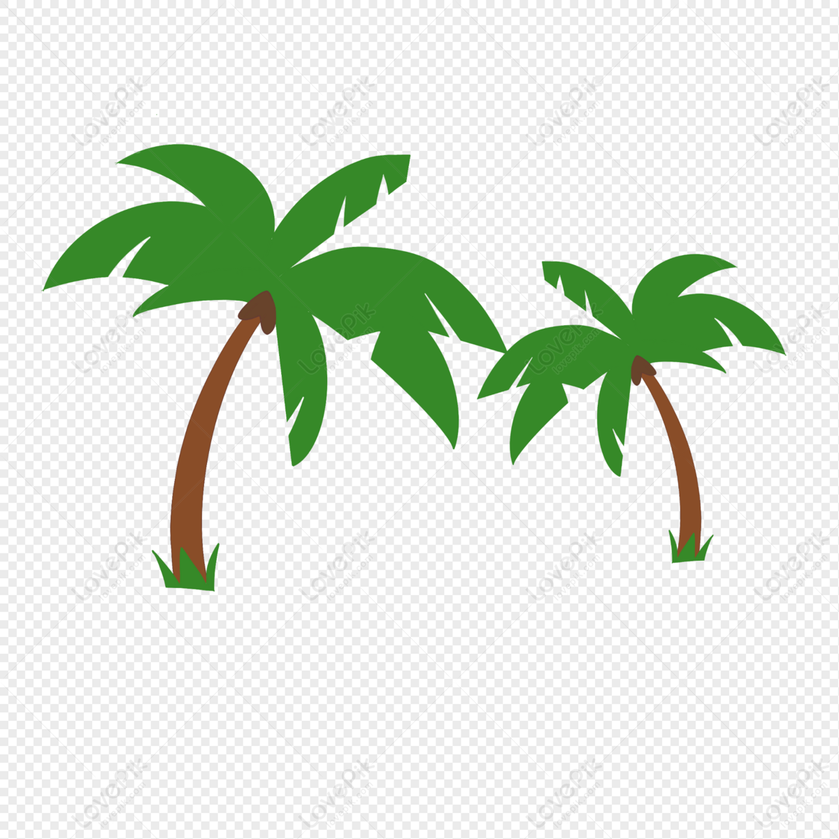 Detail Tree Elevation Png Nomer 11