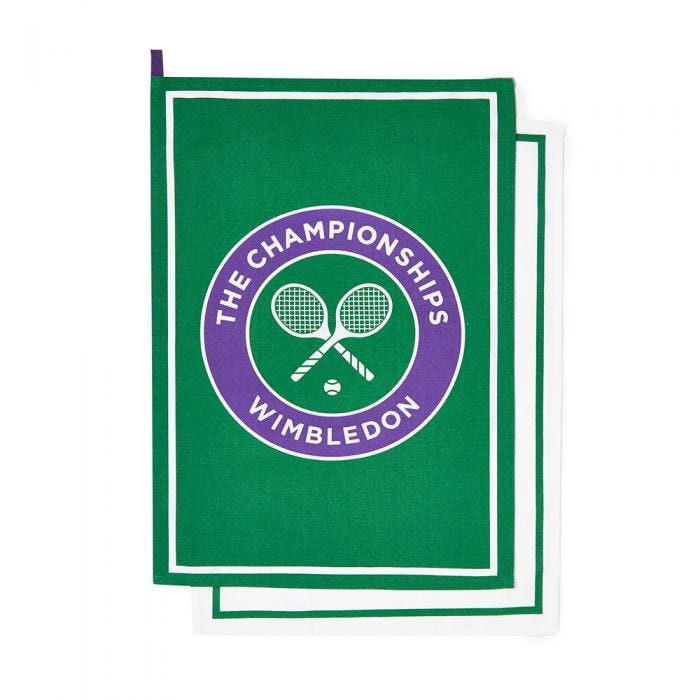 Detail Wimbledon Logo Nomer 13