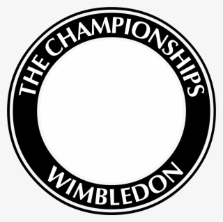 Detail Wimbledon Logo Nomer 3