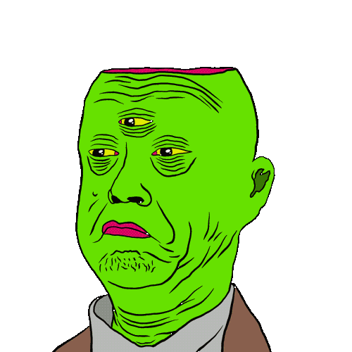 Detail Wojak Gif Koleksi Nomer 12