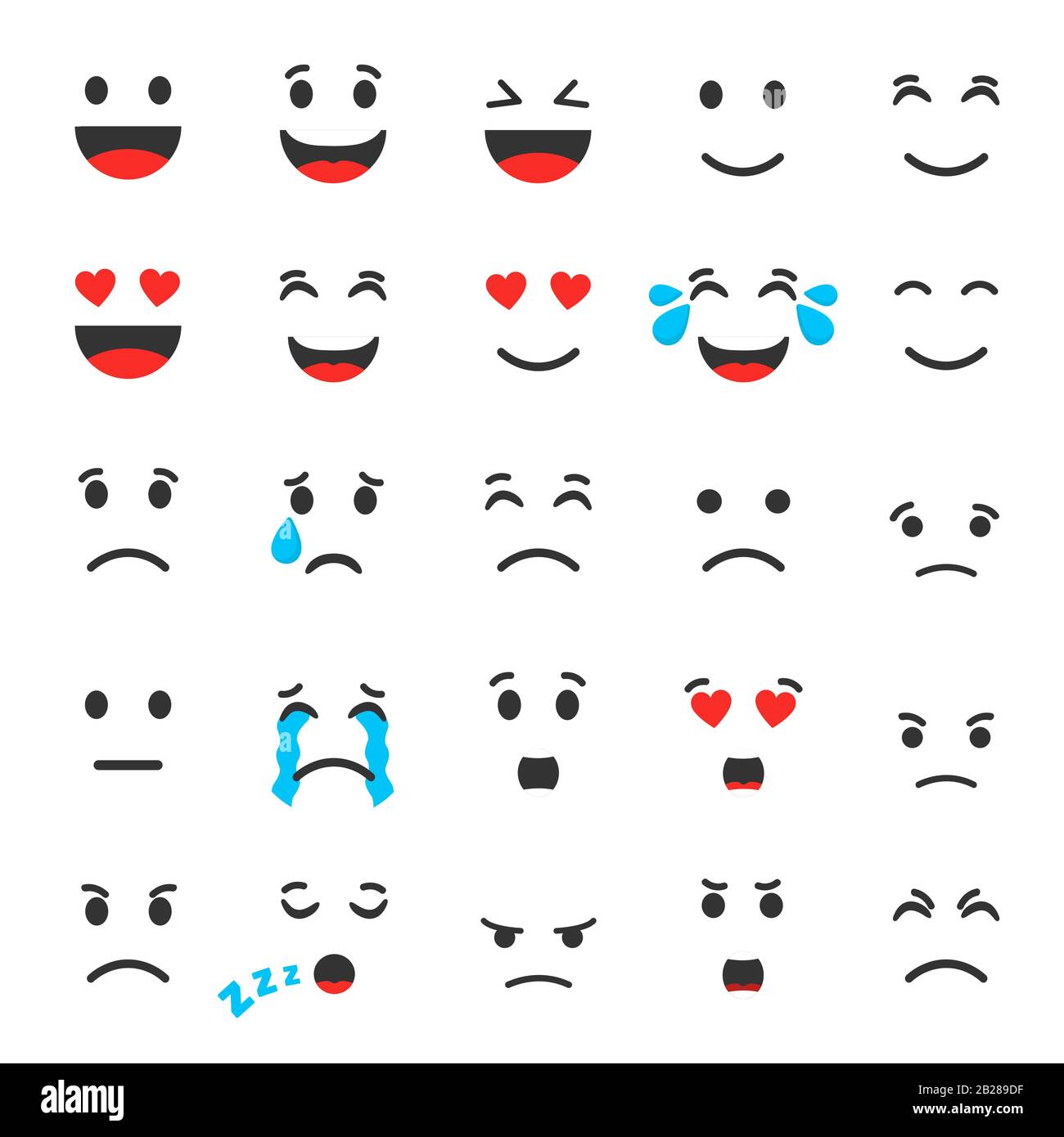 Detail Zen Symbol Emoji Nomer 10