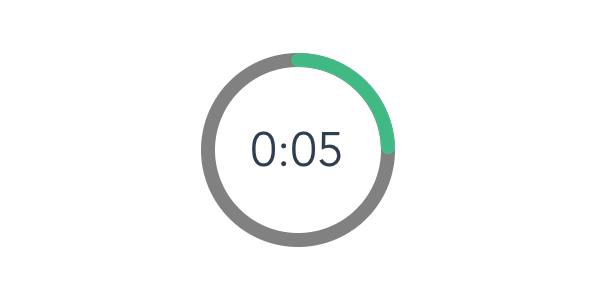 15 Minute Timer Gif 53 Koleksi Gambar 5-telegraph
