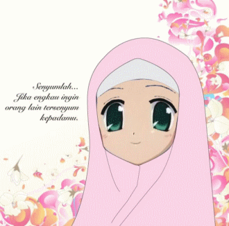 Detail 3 Sahabat Perempuan Animasi Nomer 30