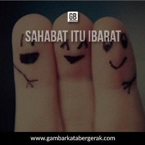 Detail 3 Sahabat Perempuan Animasi Nomer 7
