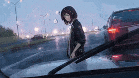 Detail 4k Gif Wallpaper Anime Koleksi Nomer 27