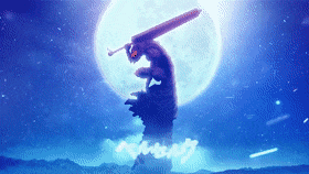 Detail 4k Gif Wallpaper Anime Koleksi Nomer 29
