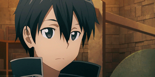Detail 4k Gif Wallpaper Anime Koleksi Nomer 31