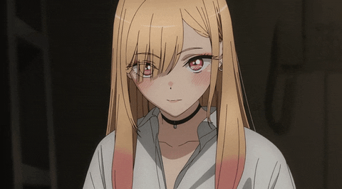 4k Gif Wallpaper Anime - 58+ Koleksi Gambar