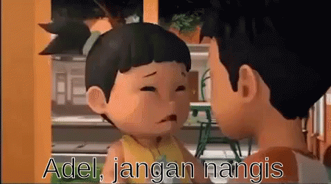Adel Kartun - KibrisPDR