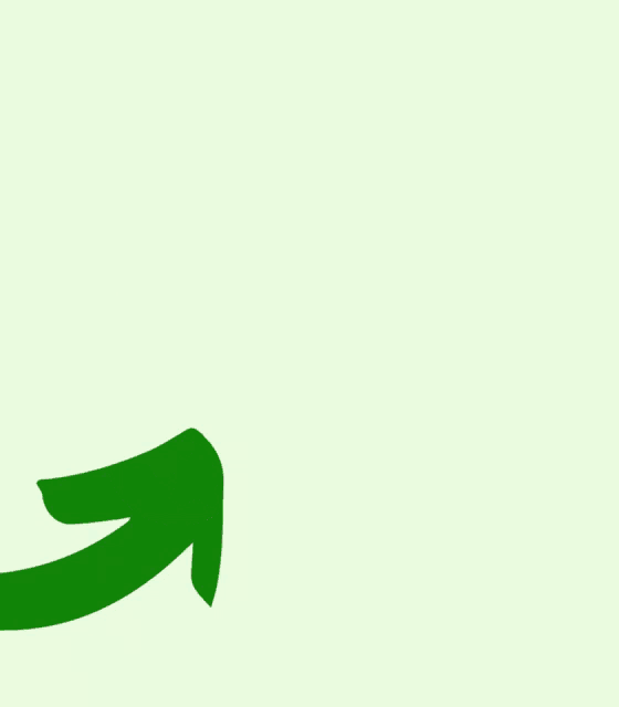 Advantages gif 57 koleksi gambar