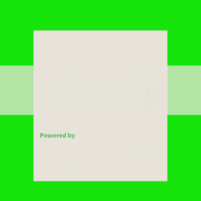 Detail Aesthetic Intro Template Gif Koleksi Nomer 34 Detail Aesthetic Intro Template Gif Koleksi Nomer 34