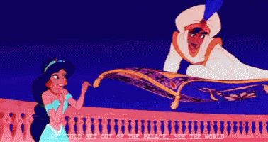 Detail Aladdin Carpet Gif Nomer 11