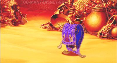 Detail Aladdin Carpet Gif Nomer 14