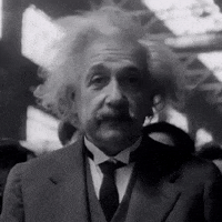 Detail Albert Einstein Gif Nomer 2