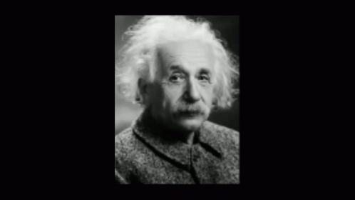 Detail Albert Einstein Gif Nomer 23