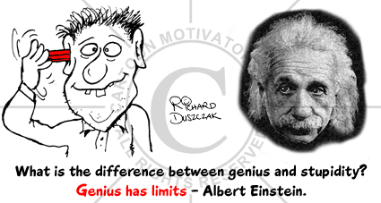 Detail Albert Einstein Kartun Nomer 7