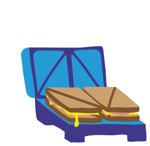 Detail Aldi Gif Nomer 18