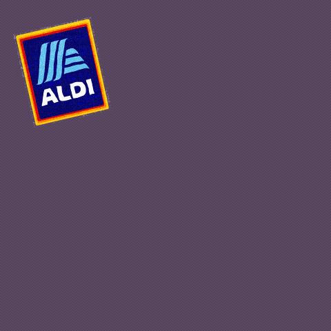 Detail Aldi Gif Nomer 27