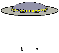 Detail Alien Animasi Nomer 25