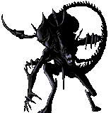 Detail Alien Animasi Nomer 26