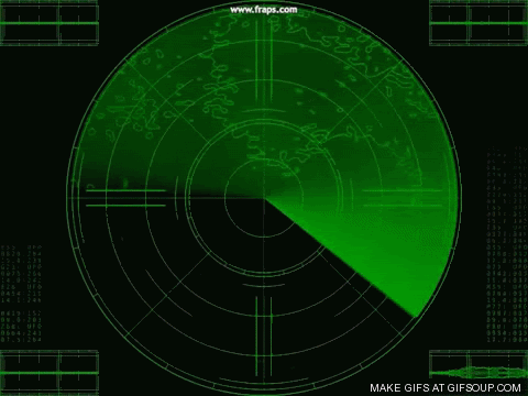 Detail Alien Animasi Nomer 36