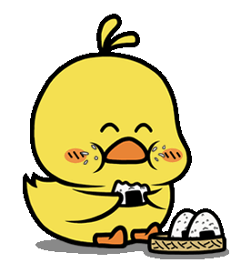 Detail Anak Ayam Animasi Nomer 10