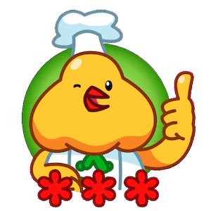 Detail Anak Ayam Animasi Nomer 22