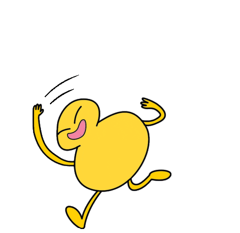 Detail Anak Ayam Animasi Nomer 26