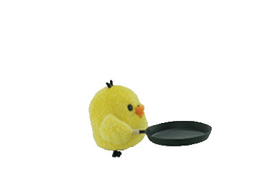 Detail Anak Ayam Animasi Nomer 27