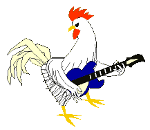 Detail Anak Ayam Animasi Nomer 33