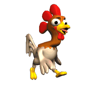 Detail Anak Ayam Animasi Nomer 35