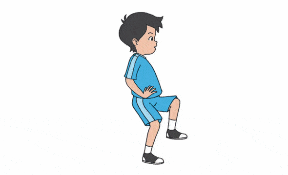 Detail Anak Ayam Animasi Nomer 51