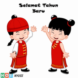Detail Anak Kartun Nomer 45