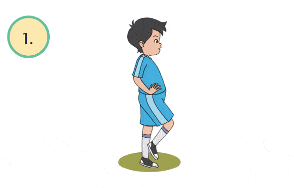Detail Anak Paud Kartun Nomer 13