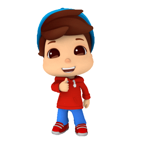 Detail Anak Paud Kartun Nomer 15