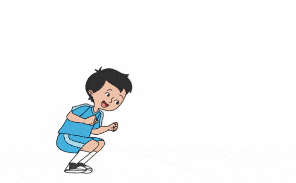 Detail Anak Paud Kartun Nomer 22