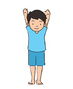 Detail Anak Paud Kartun Nomer 3
