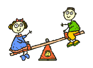 Detail Anak Paud Kartun Nomer 31