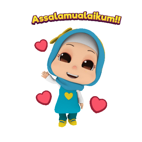 Detail Anak Paud Kartun Nomer 36