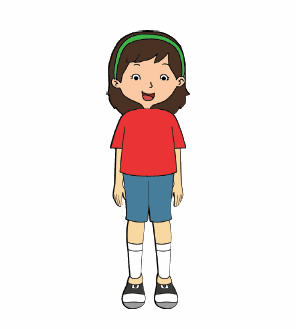 Detail Anak Paud Kartun Nomer 39