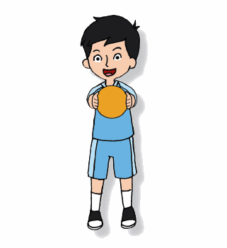 Detail Anak Paud Kartun Nomer 8