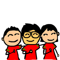 Detail Anak Paud Kartun Nomer 9