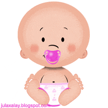 Detail Anak Sakit Kartun Nomer 34