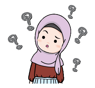 Detail Anak Sakit Kartun Nomer 38