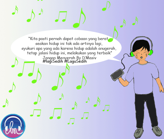 Detail Anak Sakit Kartun Nomer 47