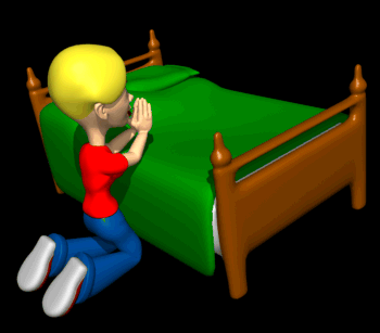 Detail Anak Sakit Kartun Nomer 49